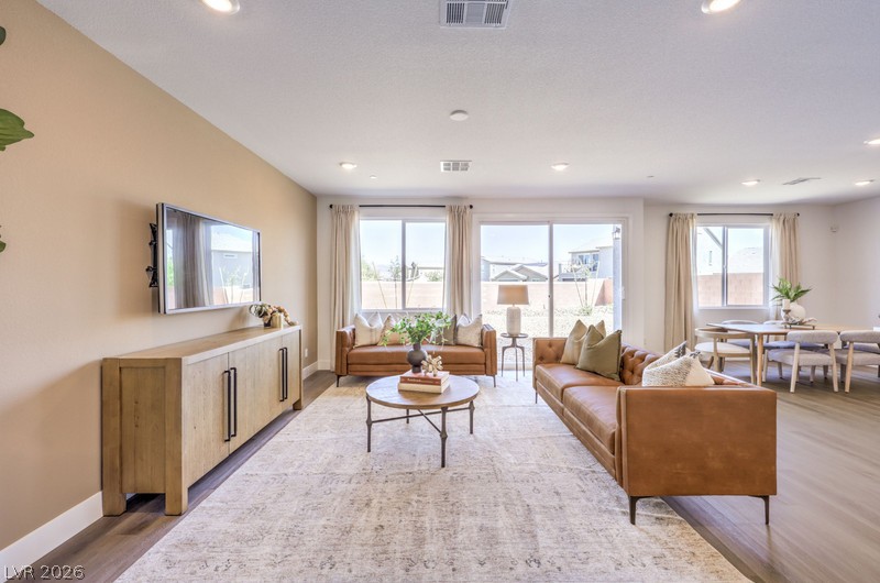 1817 Shondra Court