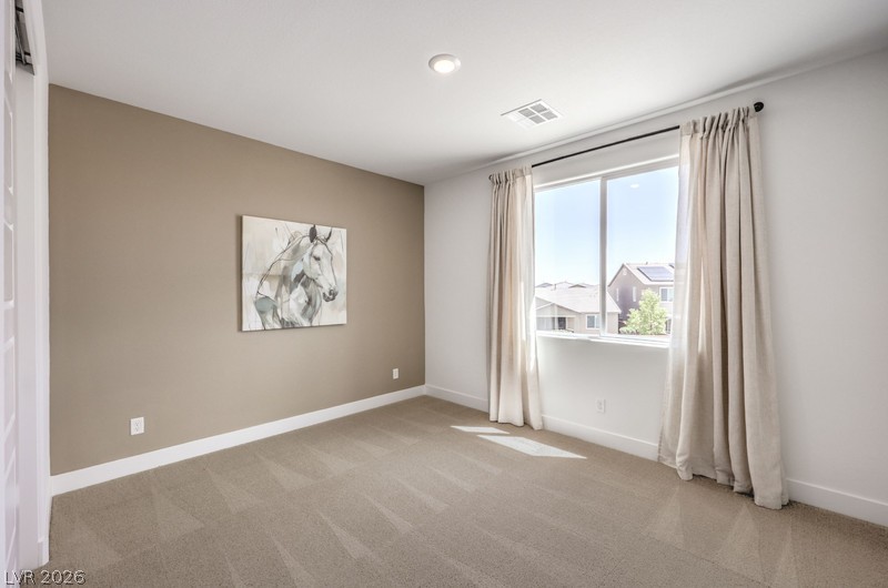 1817 Shondra Court