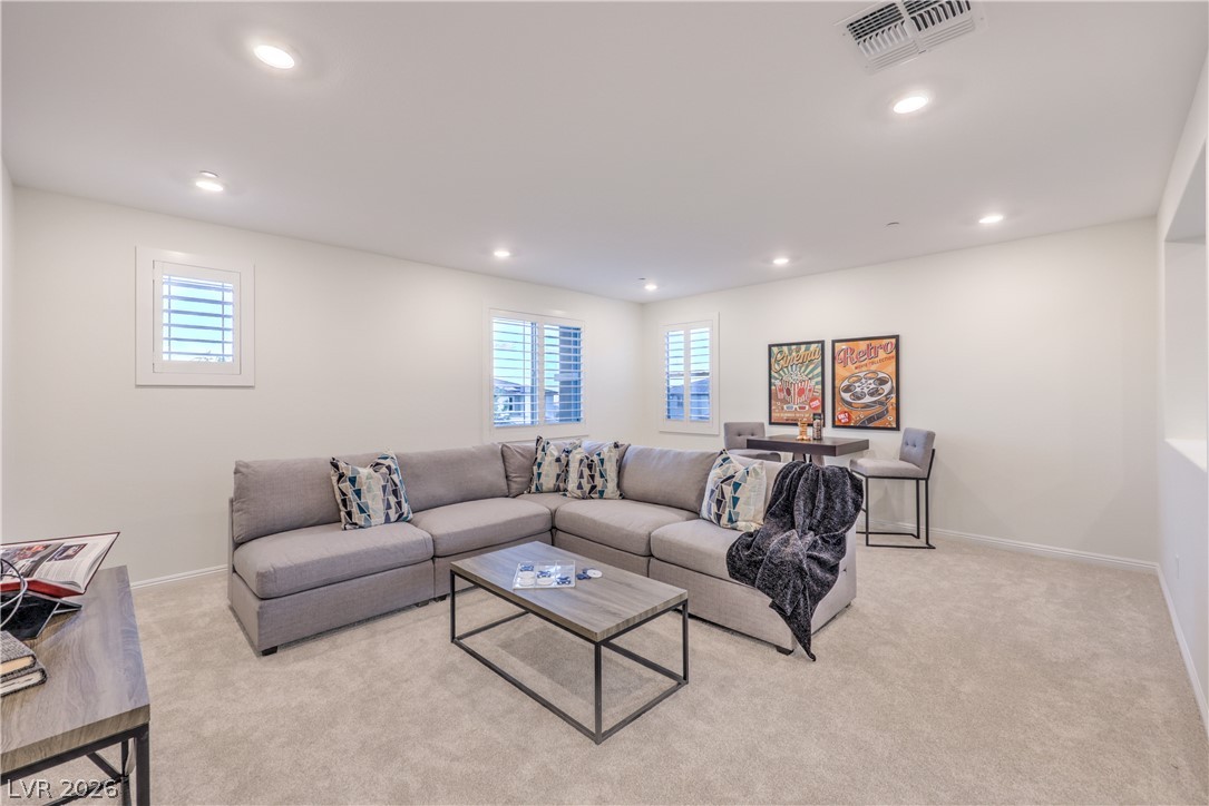 407 Prairie Sun Street