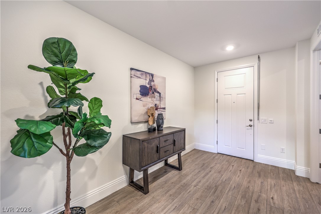 407 Prairie Sun Street