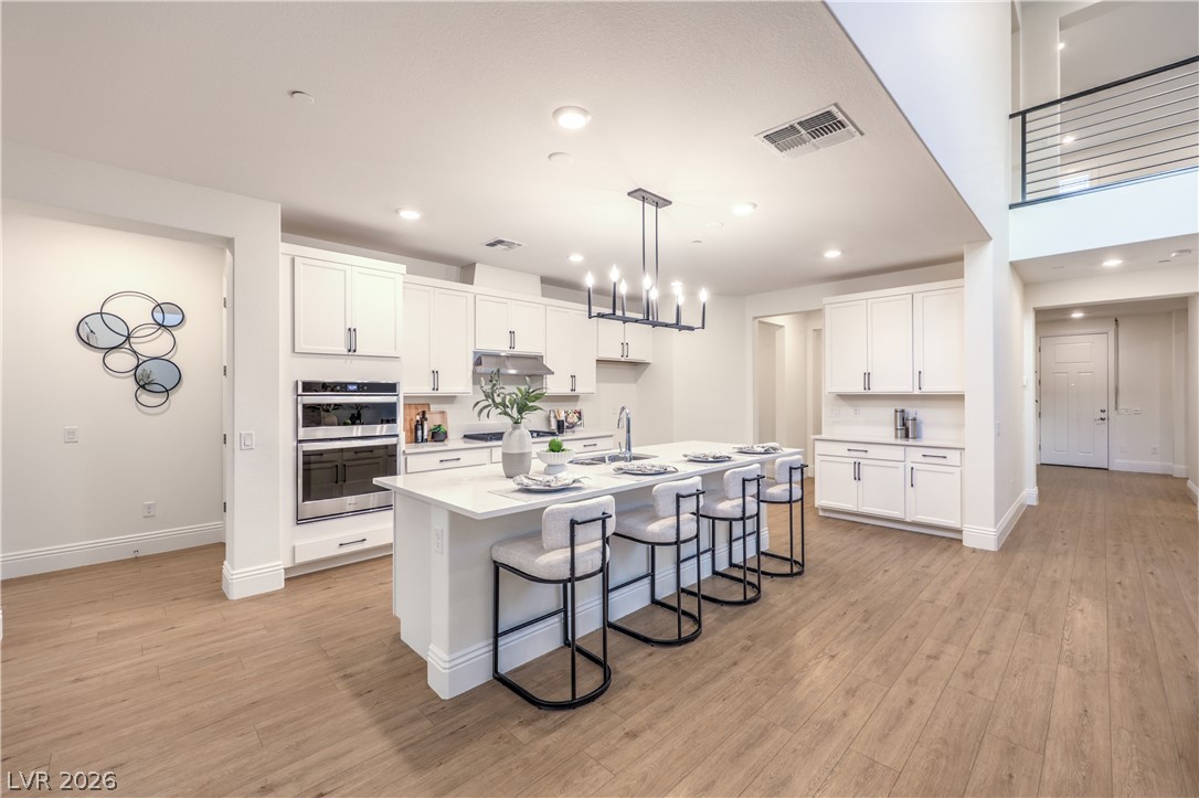 407 Prairie Sun Street