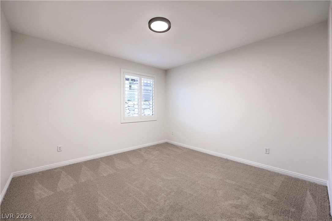 407 Prairie Sun Street