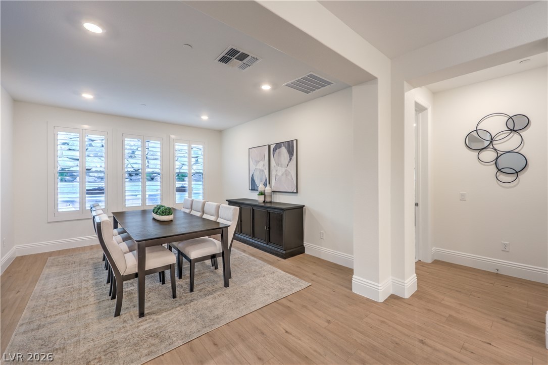 407 Prairie Sun Street
