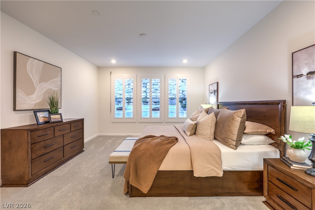 407 Prairie Sun Street