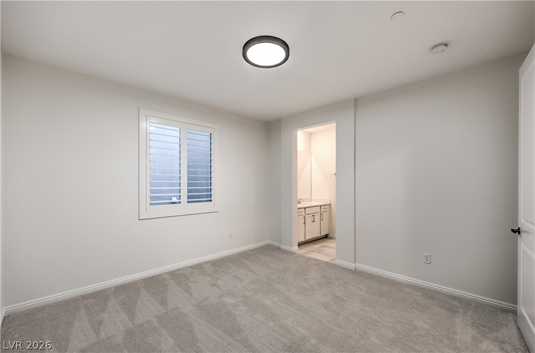 407 Prairie Sun Street