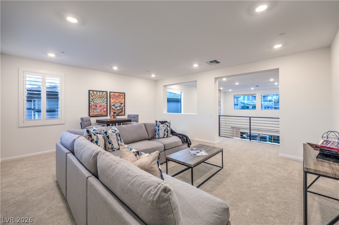 407 Prairie Sun Street