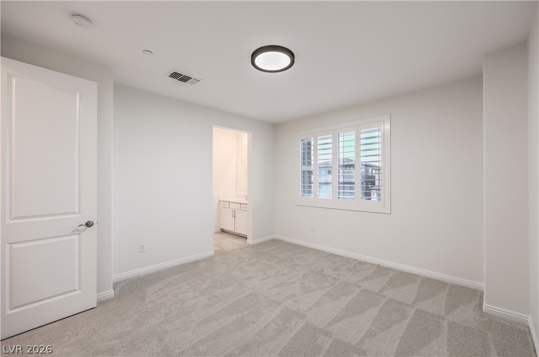 407 Prairie Sun Street