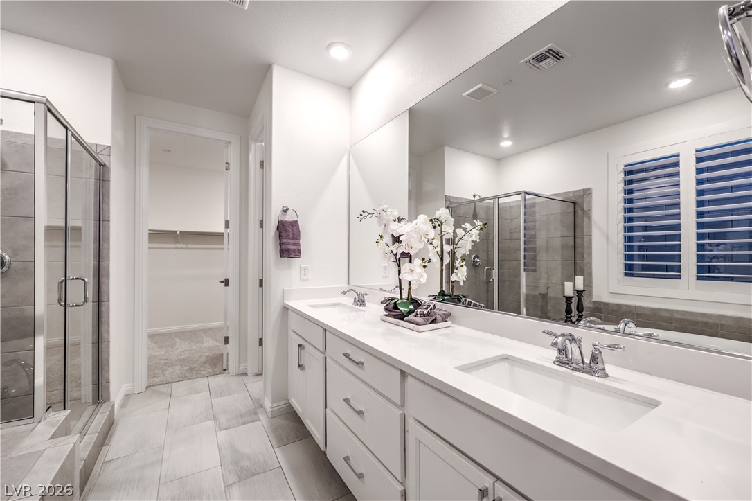 407 Prairie Sun Street