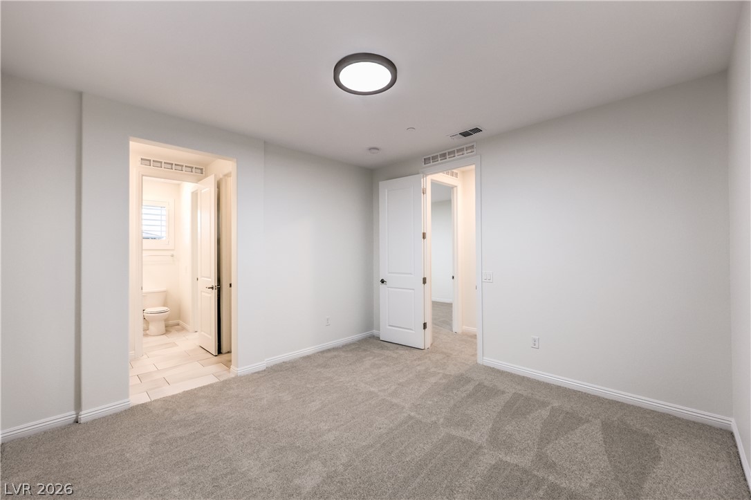 407 Prairie Sun Street