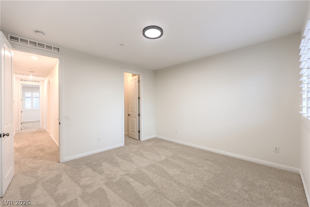 407 Prairie Sun Street