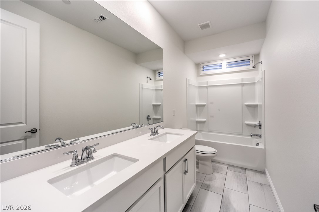 407 Prairie Sun Street