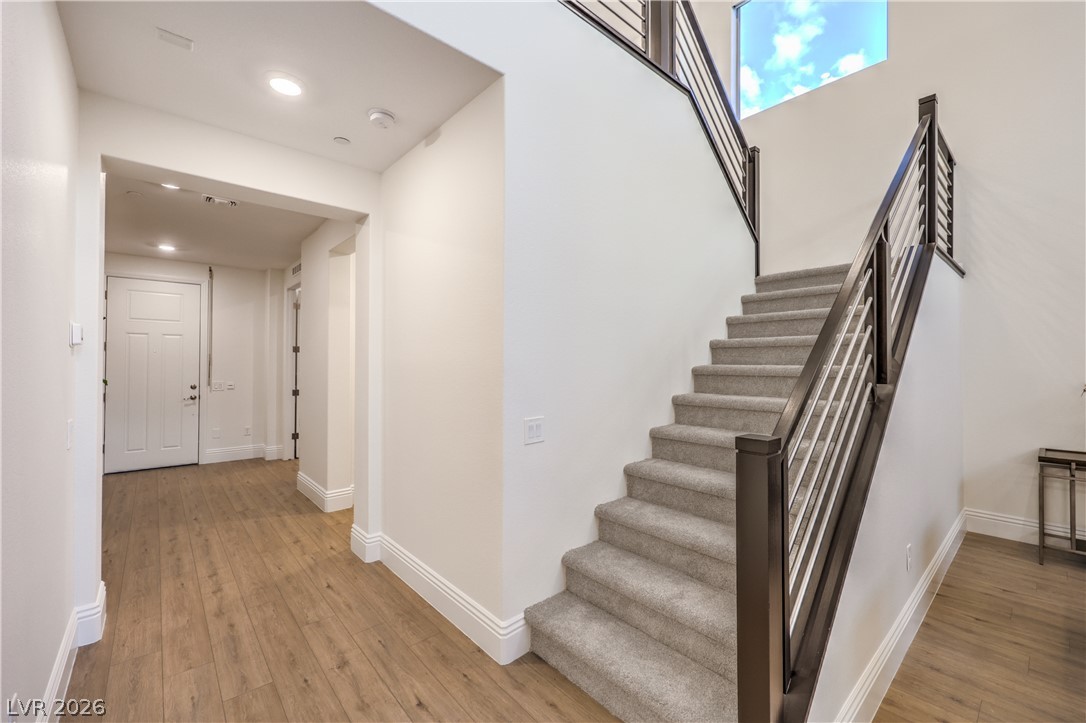 407 Prairie Sun Street