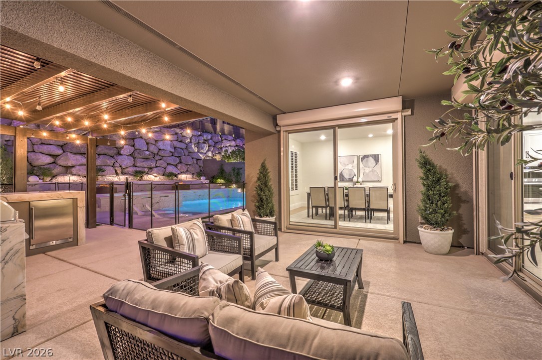 407 Prairie Sun Street