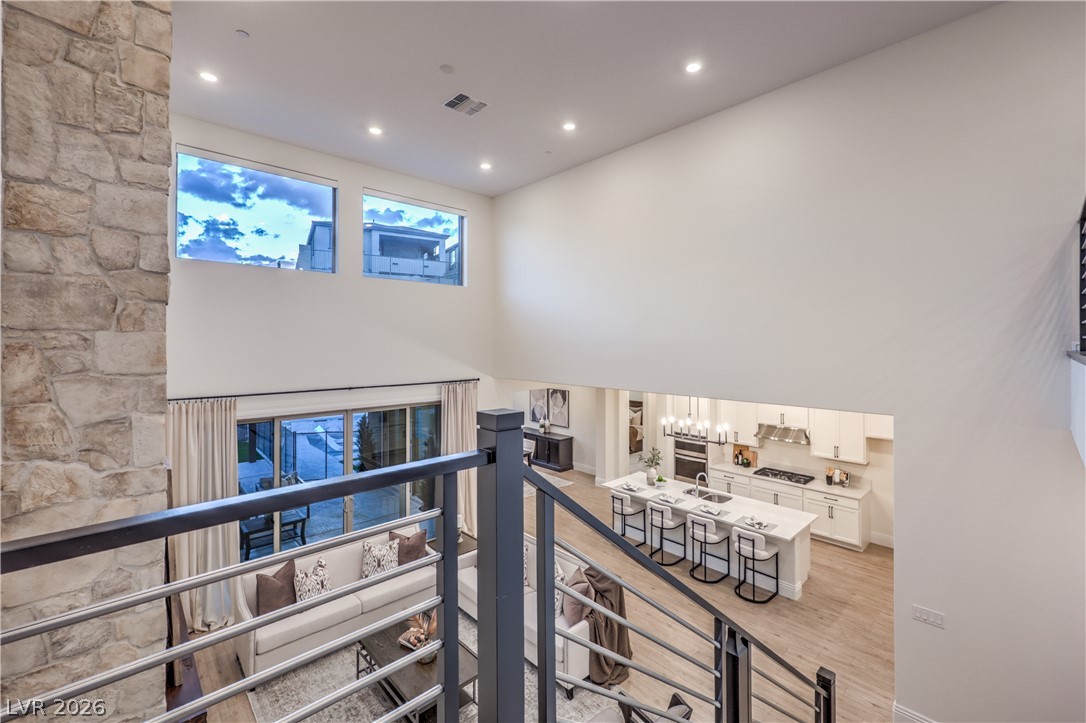 407 Prairie Sun Street