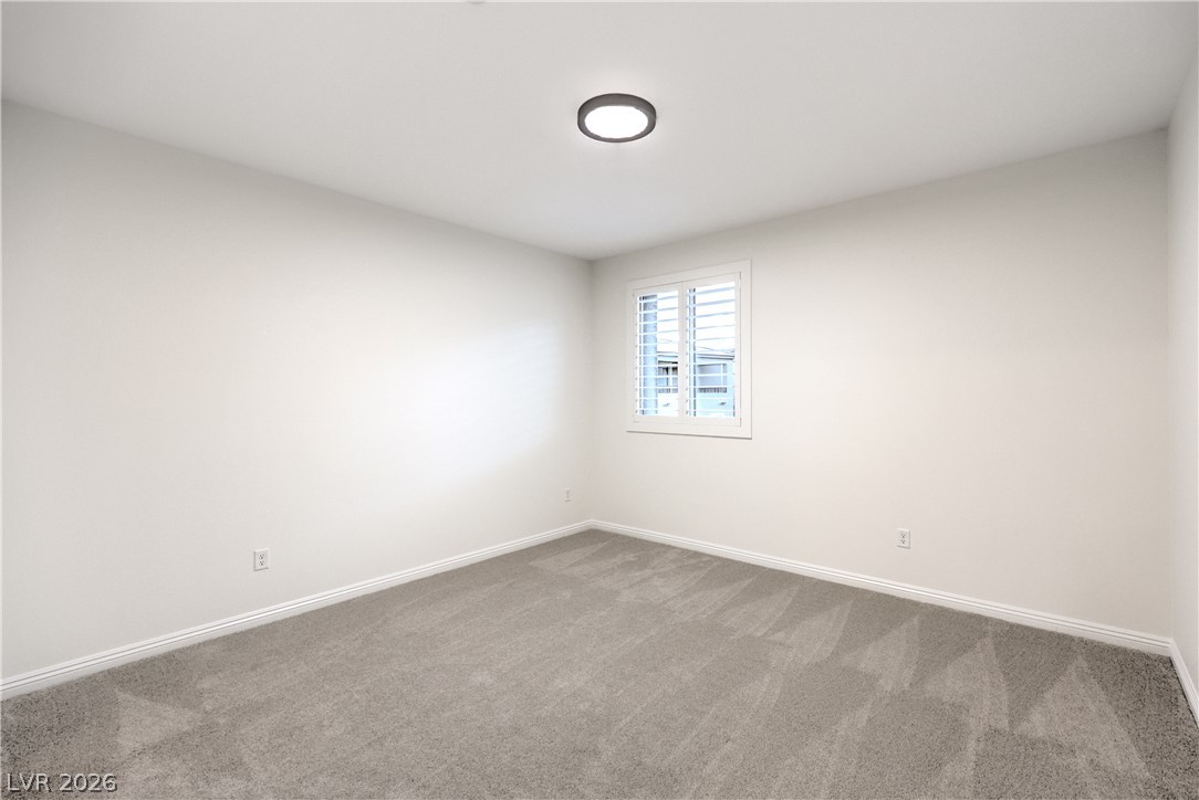 407 Prairie Sun Street
