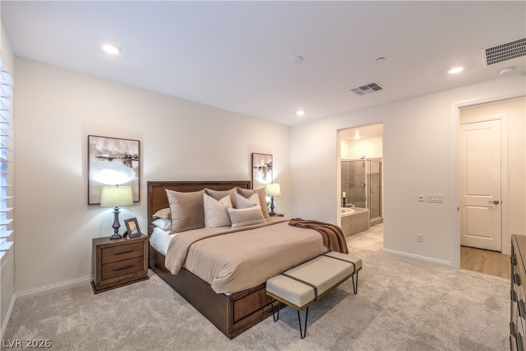 407 Prairie Sun Street