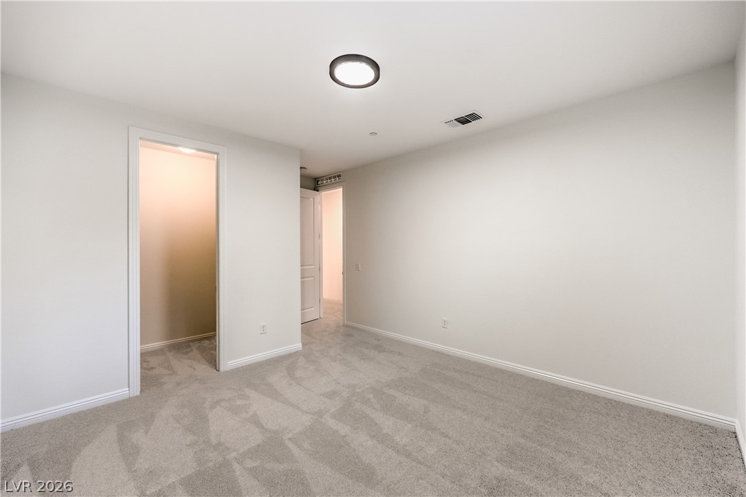 407 Prairie Sun Street
