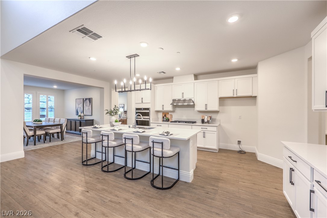 407 Prairie Sun Street