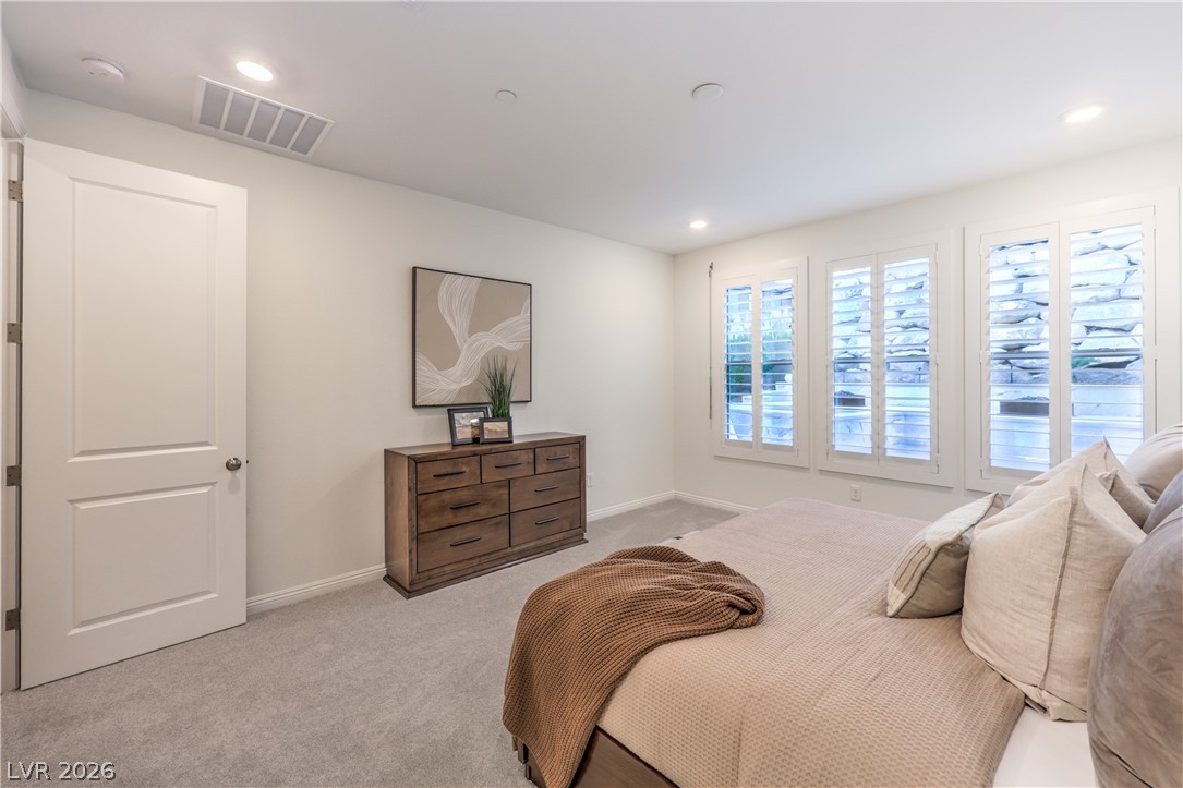 407 Prairie Sun Street