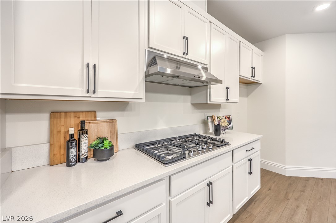 407 Prairie Sun Street