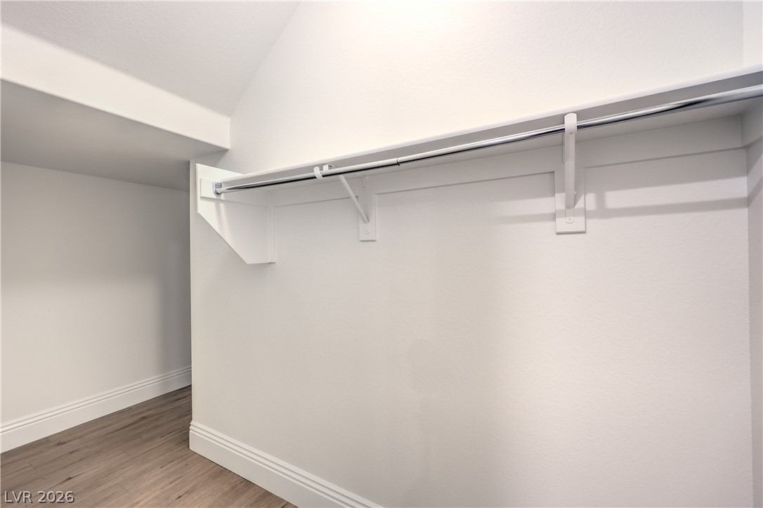 407 Prairie Sun Street