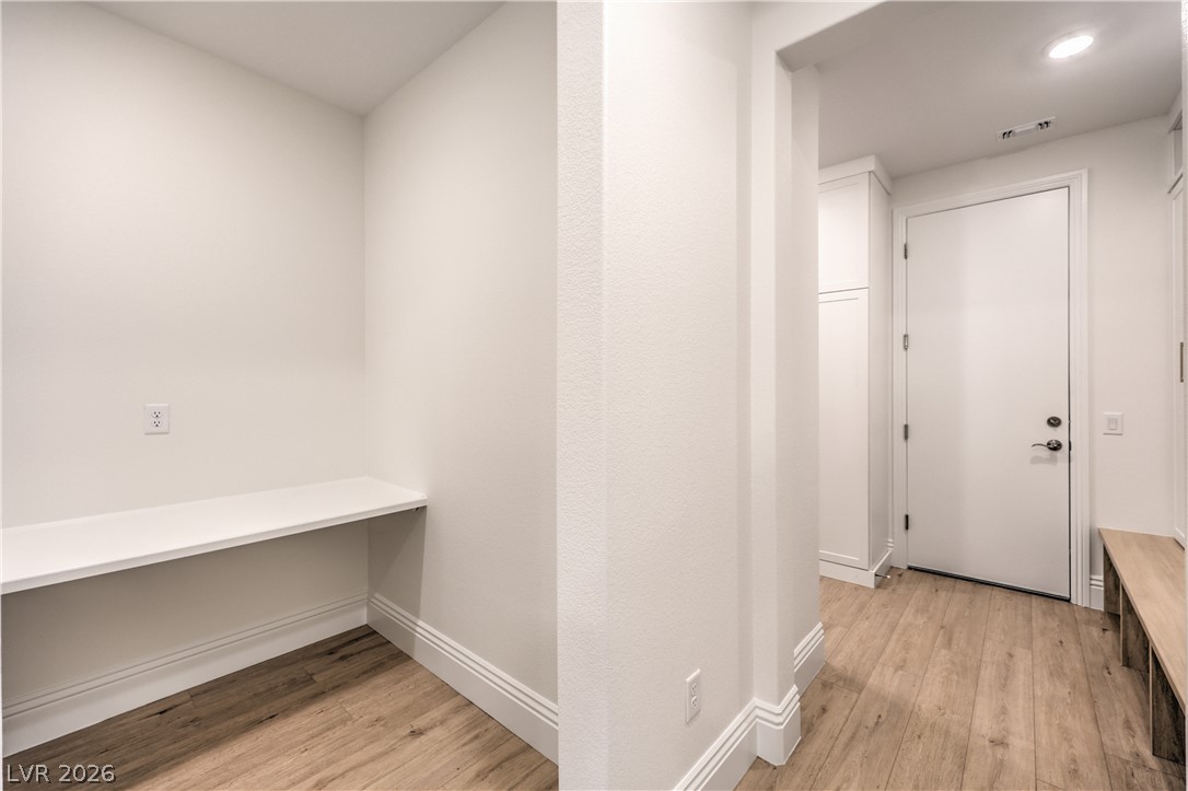 407 Prairie Sun Street