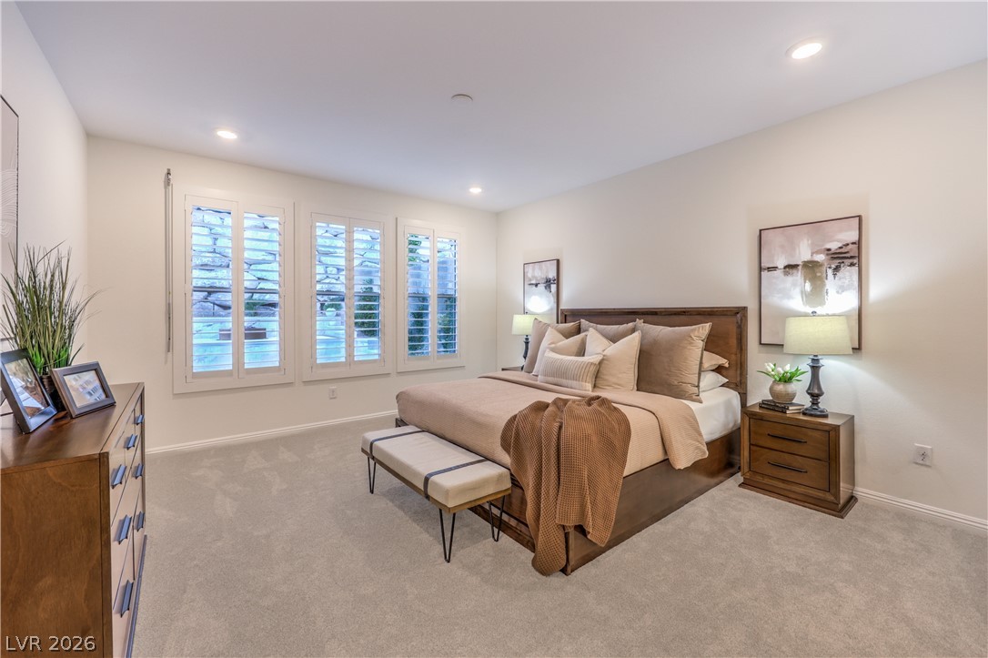 407 Prairie Sun Street