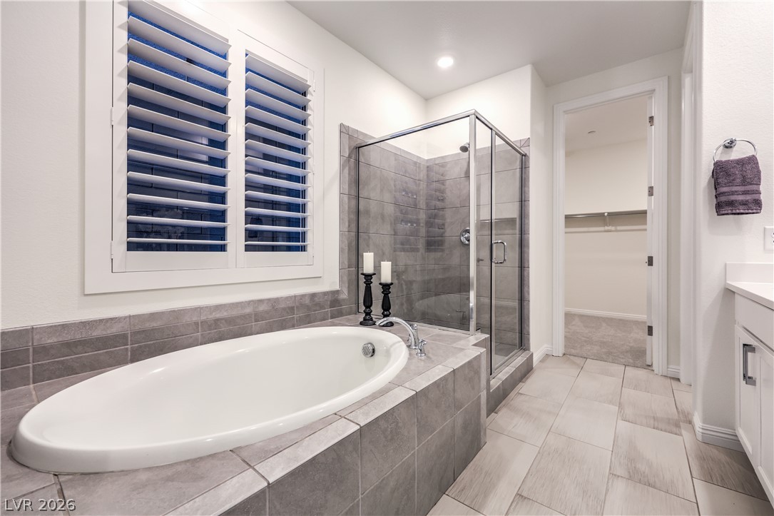 407 Prairie Sun Street