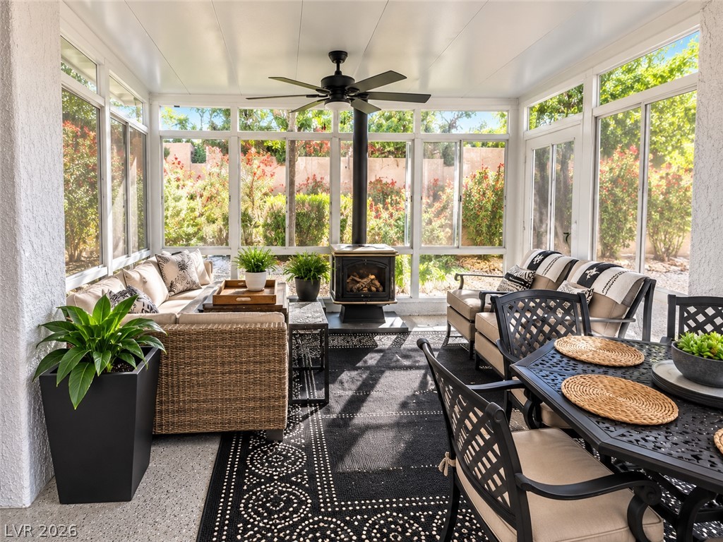 8613 Villa Ridge Drive