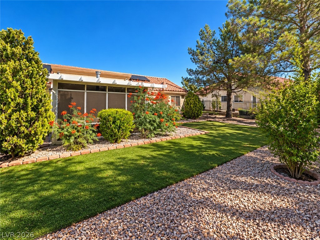 8613 Villa Ridge Drive