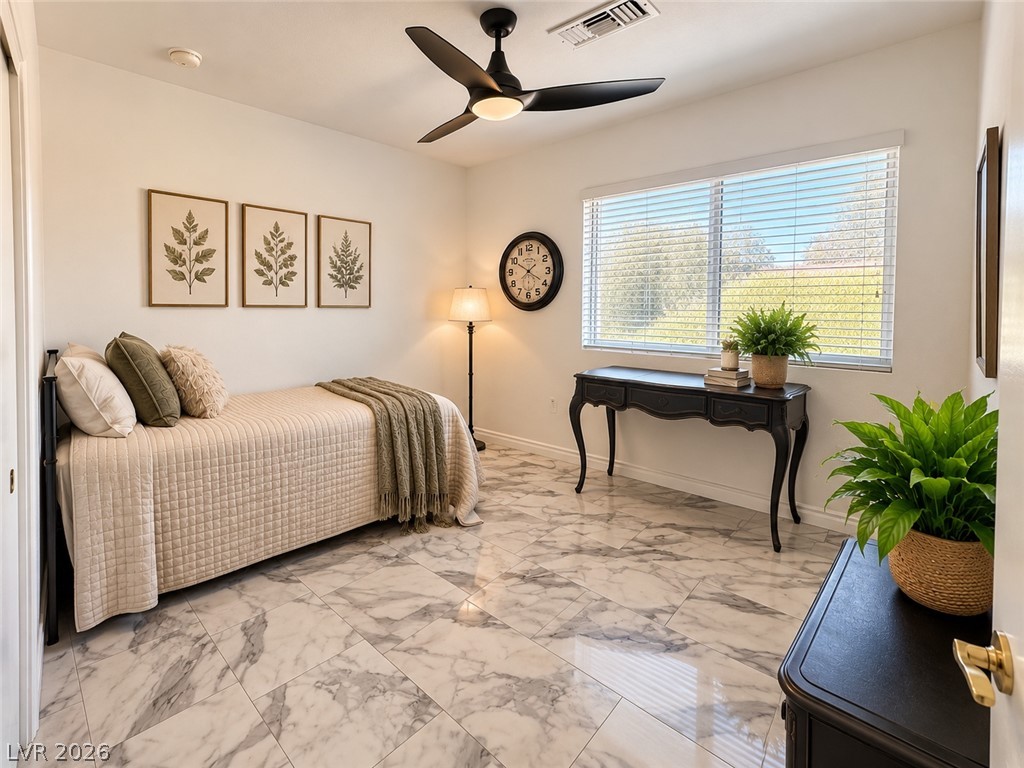 8613 Villa Ridge Drive