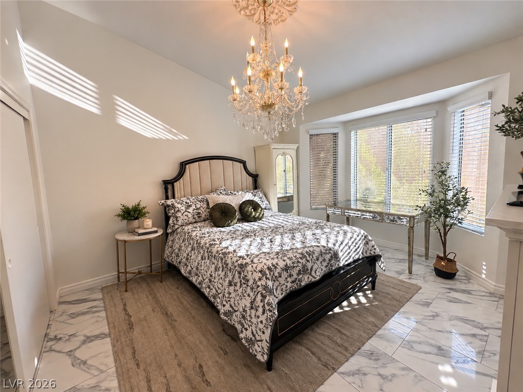 8613 Villa Ridge Drive