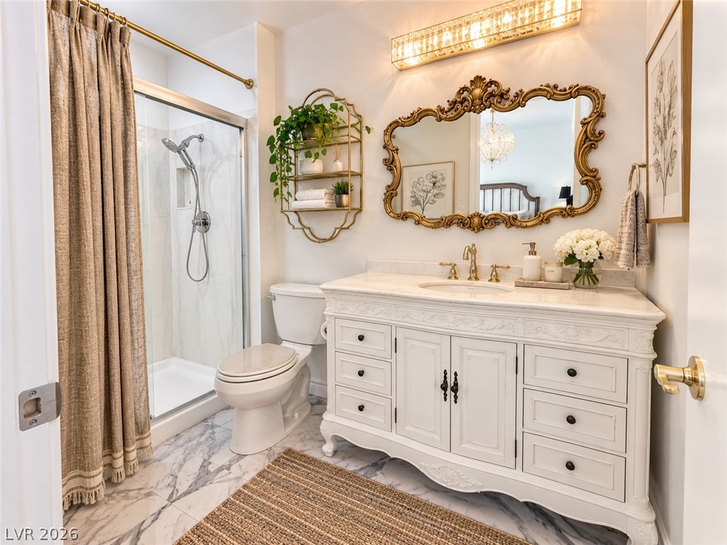 8613 Villa Ridge Drive