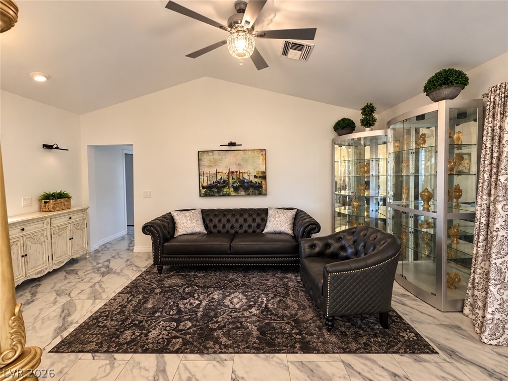 8613 Villa Ridge Drive