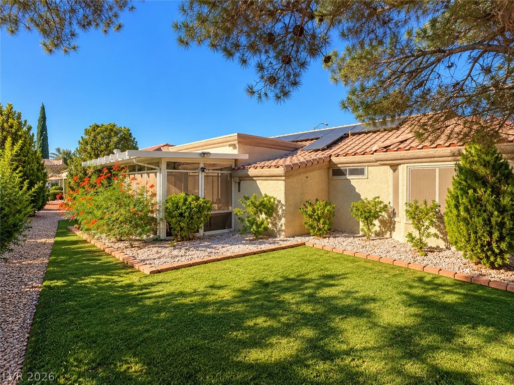 8613 Villa Ridge Drive