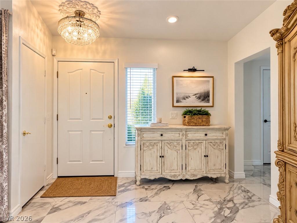 8613 Villa Ridge Drive