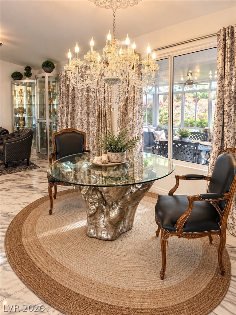 8613 Villa Ridge Drive