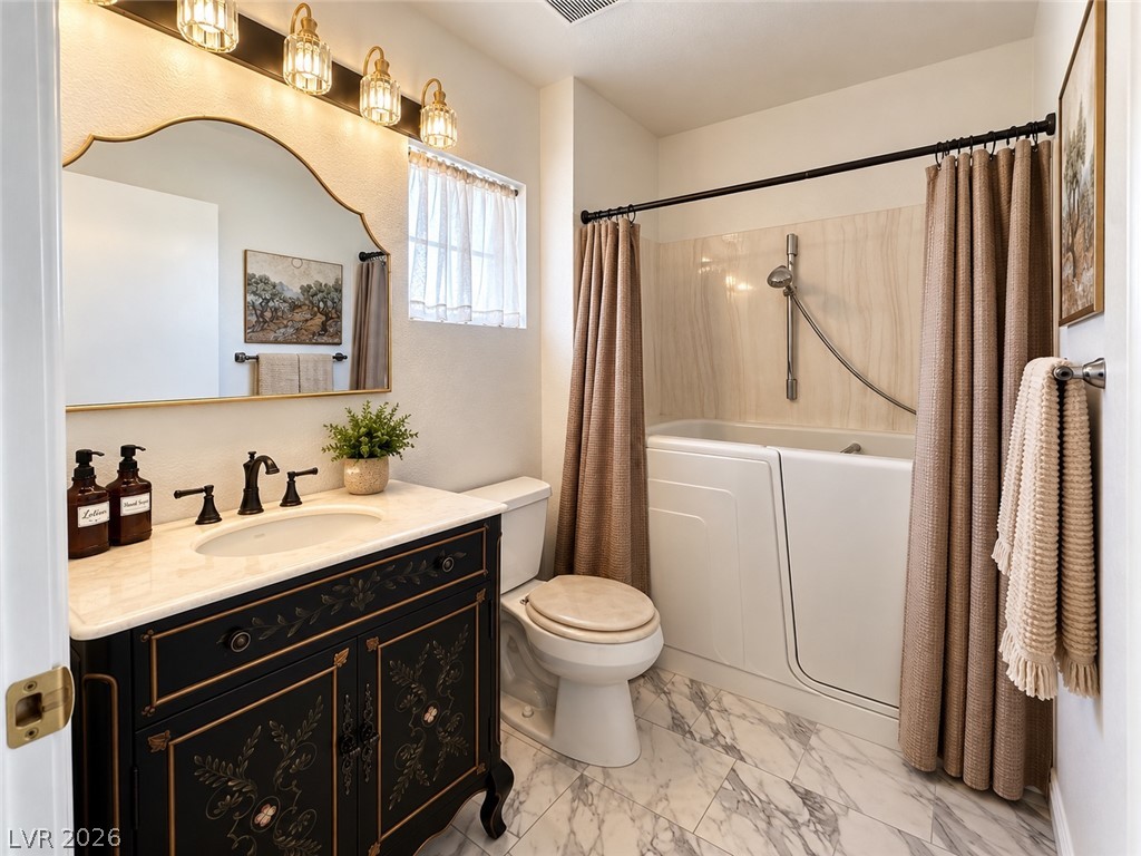 8613 Villa Ridge Drive