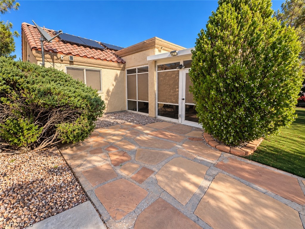 8613 Villa Ridge Drive