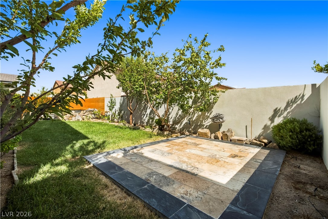 9866 Homestead Mesa Street