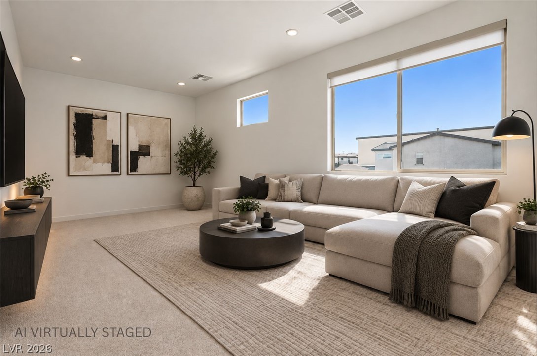 9866 Homestead Mesa Street
