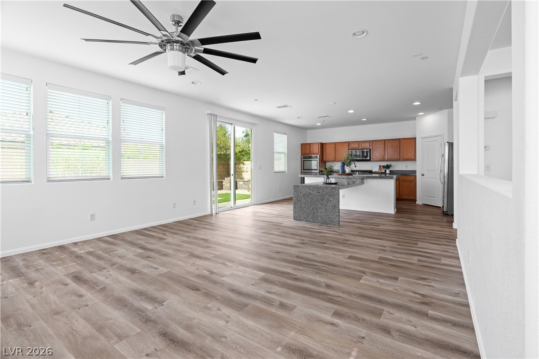 705 Gulf Pearl Drive