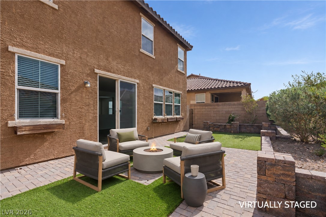 705 Gulf Pearl Drive