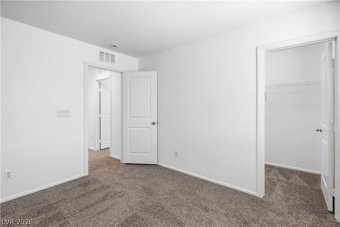 705 Gulf Pearl Drive