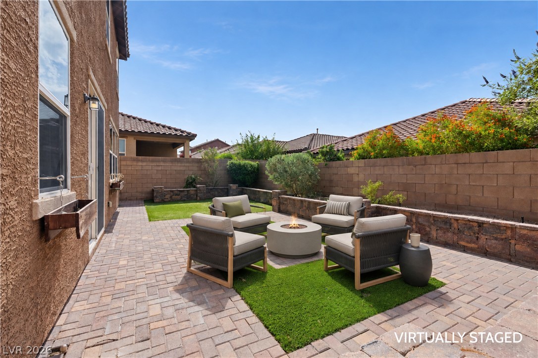 705 Gulf Pearl Drive