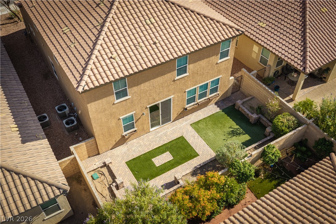 705 Gulf Pearl Drive