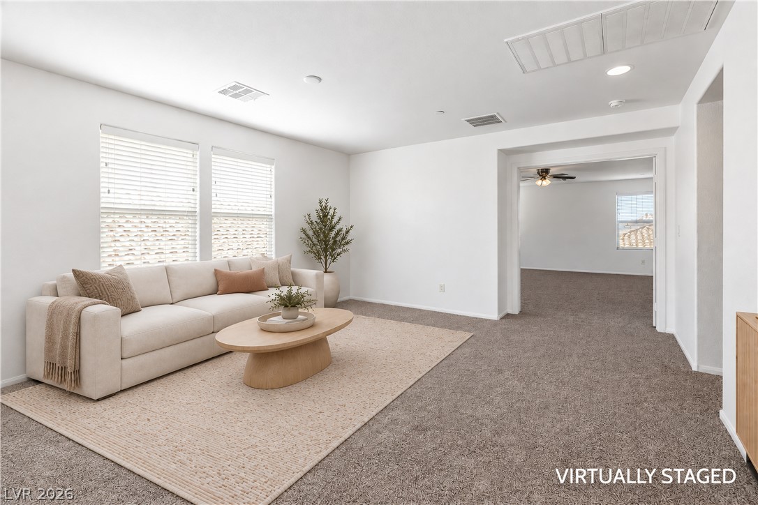 705 Gulf Pearl Drive