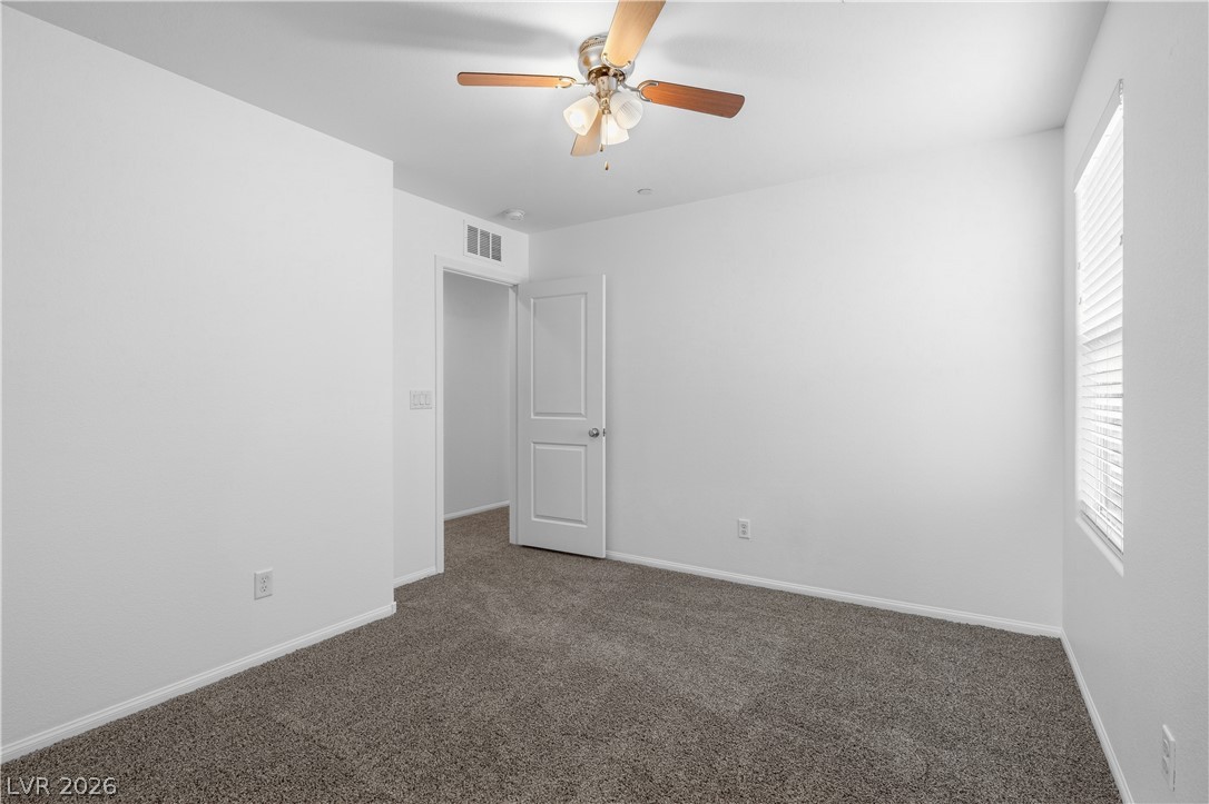 705 Gulf Pearl Drive