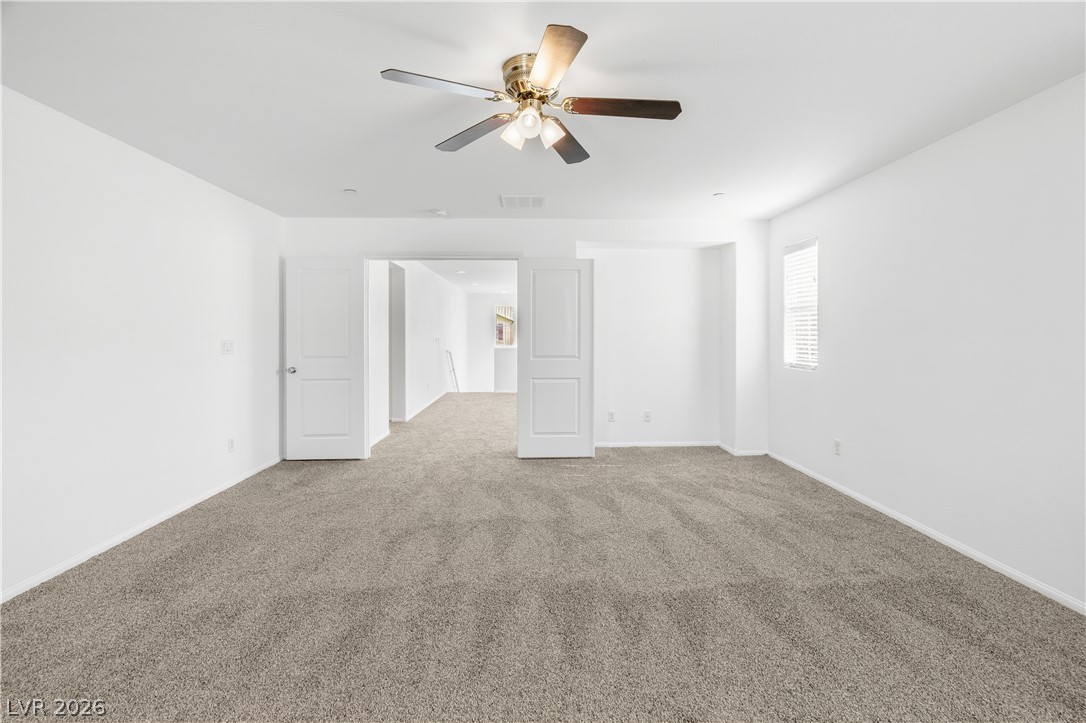 705 Gulf Pearl Drive