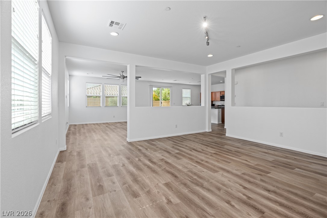 705 Gulf Pearl Drive